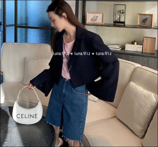 7a8f27e6b6262f2d21b4a3e034618e87_1617269036_4906.jpg 7a8f27e6b6262f2d21b4a3e034618e87_1617269036_4906.jpg