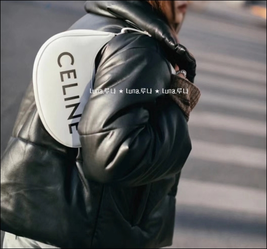 7a8f27e6b6262f2d21b4a3e034618e87_1617269036_6067.jpg 7a8f27e6b6262f2d21b4a3e034618e87_1617269036_6067.jpg