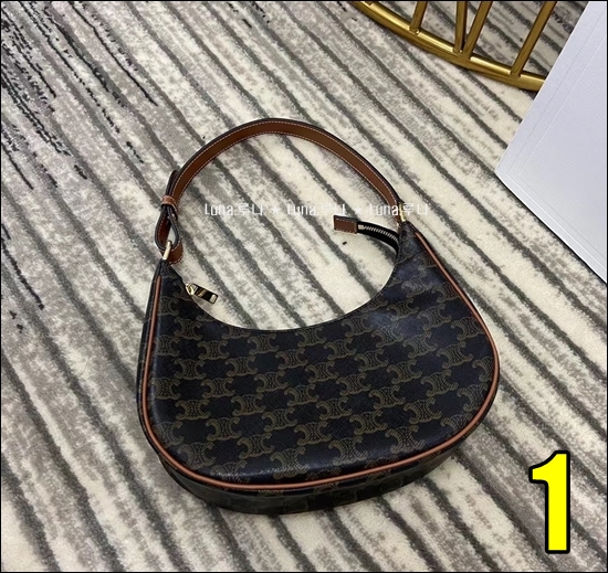 7a8f27e6b6262f2d21b4a3e034618e87_1617269037_1531.jpg 7a8f27e6b6262f2d21b4a3e034618e87_1617269037_1531.jpg