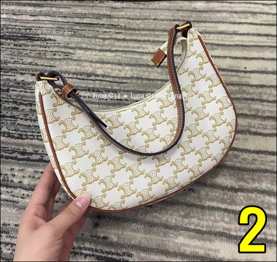 7a8f27e6b6262f2d21b4a3e034618e87_1617269037_7218.jpg 7a8f27e6b6262f2d21b4a3e034618e87_1617269037_7218.jpg