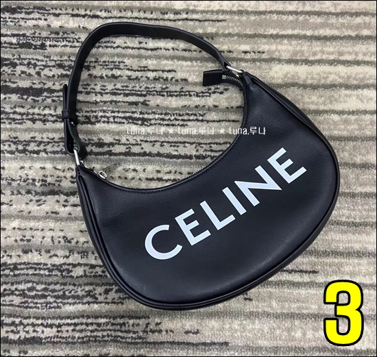 7a8f27e6b6262f2d21b4a3e034618e87_1617269038_2618.jpg 7a8f27e6b6262f2d21b4a3e034618e87_1617269038_2618.jpg