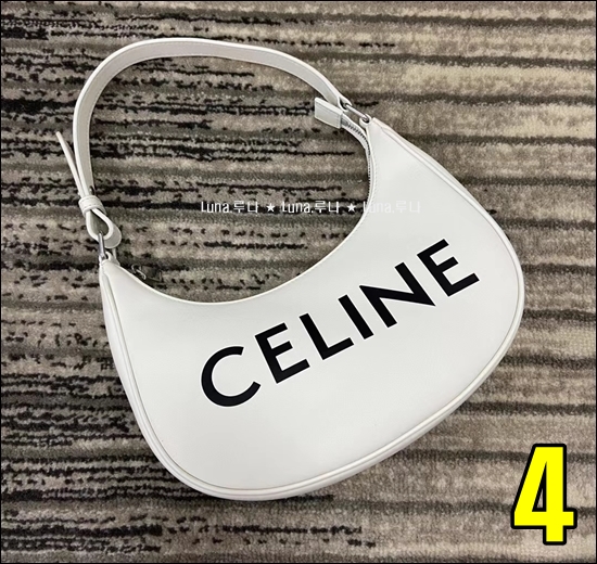 7a8f27e6b6262f2d21b4a3e034618e87_1617269038_8718.jpg 7a8f27e6b6262f2d21b4a3e034618e87_1617269038_8718.jpg