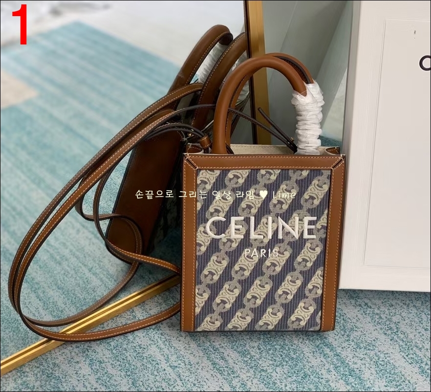 843b5a5fa2504c80eedf536e76f06a48_1618474035_7728.jpg 843b5a5fa2504c80eedf536e76f06a48_1618474035_7728.jpg