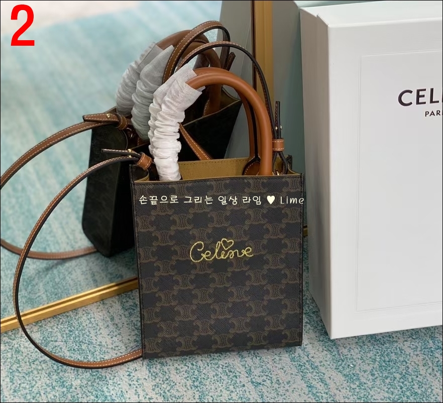 843b5a5fa2504c80eedf536e76f06a48_1618474036_843.jpg 843b5a5fa2504c80eedf536e76f06a48_1618474036_843.jpg