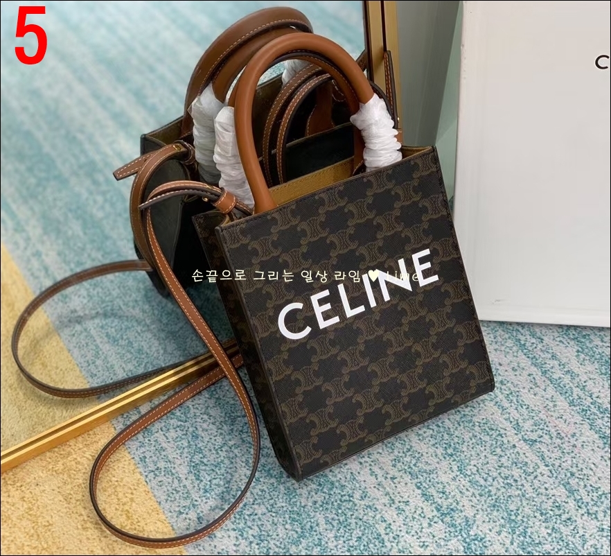 843b5a5fa2504c80eedf536e76f06a48_1618474037_3755.jpg 843b5a5fa2504c80eedf536e76f06a48_1618474037_3755.jpg