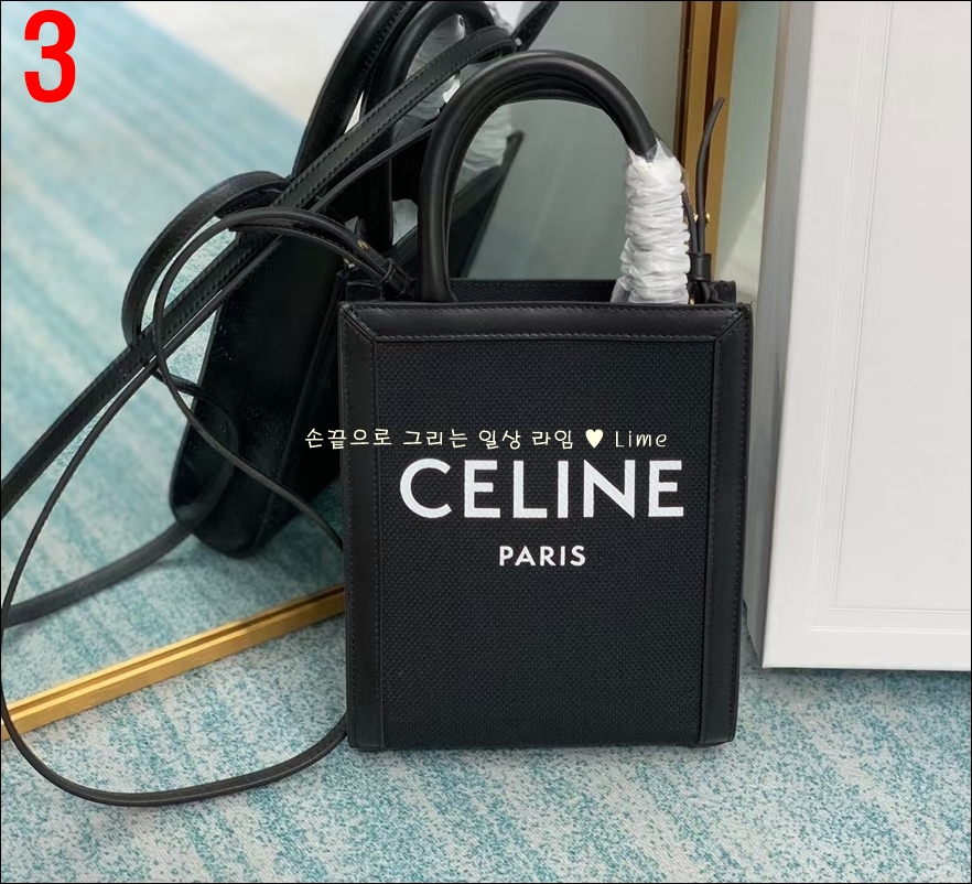 843b5a5fa2504c80eedf536e76f06a48_1618474038_3255.jpg 843b5a5fa2504c80eedf536e76f06a48_1618474038_3255.jpg