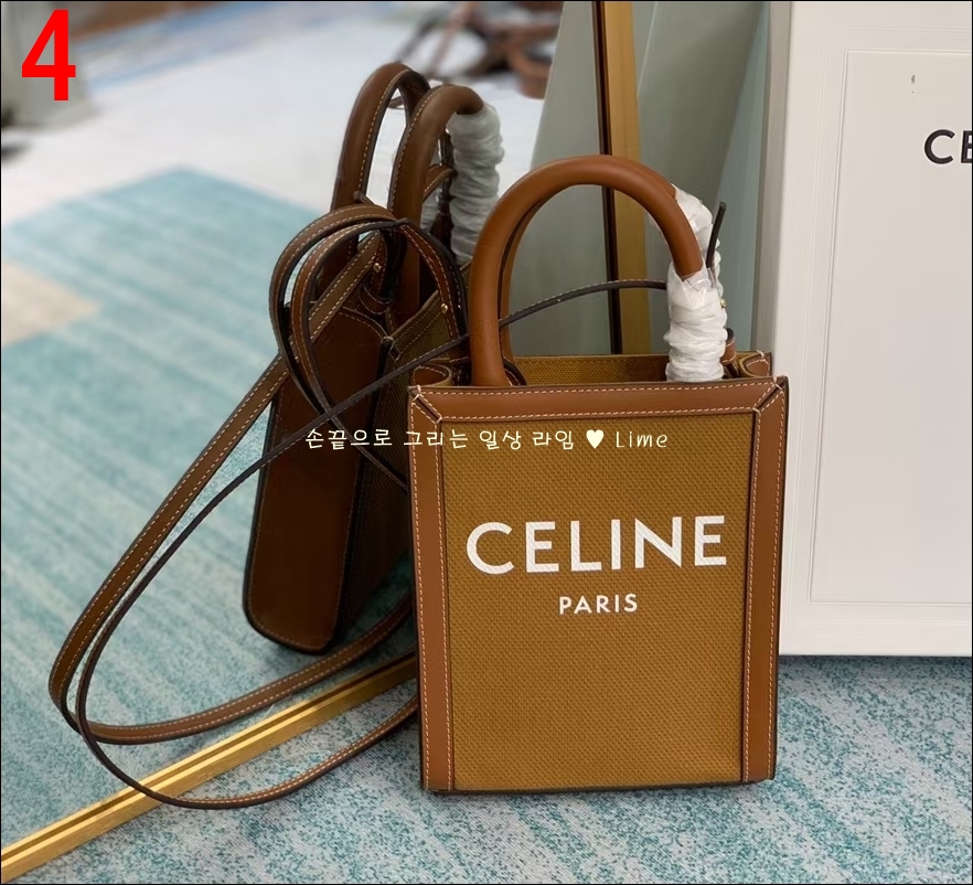 843b5a5fa2504c80eedf536e76f06a48_1618474038_8109.jpg 843b5a5fa2504c80eedf536e76f06a48_1618474038_8109.jpg