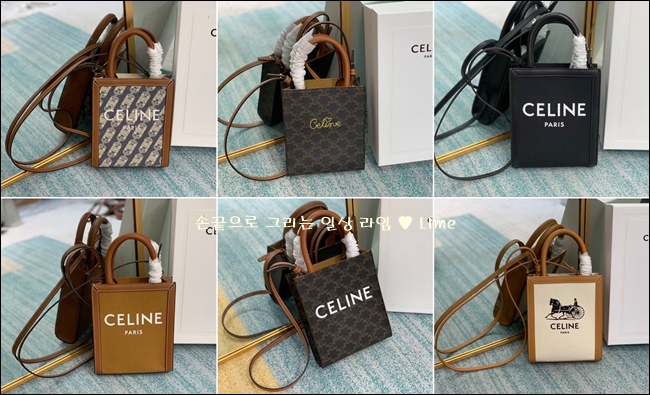 843b5a5fa2504c80eedf536e76f06a48_1618474214_099.jpg 843b5a5fa2504c80eedf536e76f06a48_1618474214_099.jpg