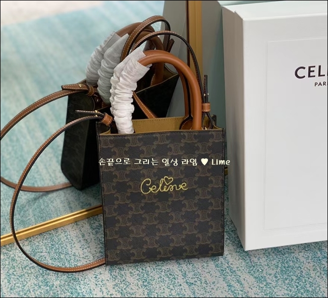 843b5a5fa2504c80eedf536e76f06a48_1618474236_9049.jpg 843b5a5fa2504c80eedf536e76f06a48_1618474236_9049.jpg