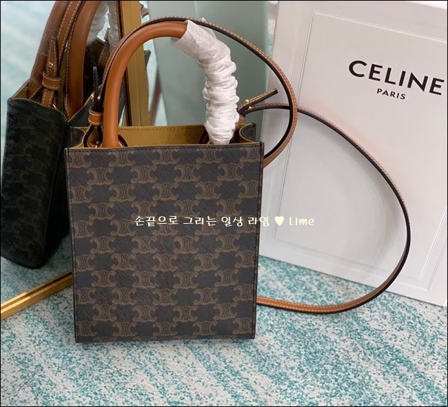 843b5a5fa2504c80eedf536e76f06a48_1618474237_4313.jpg 843b5a5fa2504c80eedf536e76f06a48_1618474237_4313.jpg