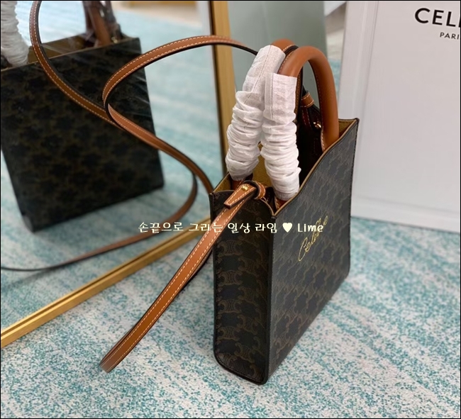 843b5a5fa2504c80eedf536e76f06a48_1618474237_9929.jpg 843b5a5fa2504c80eedf536e76f06a48_1618474237_9929.jpg