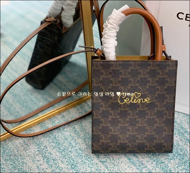 843b5a5fa2504c80eedf536e76f06a48_1618474238_9187.jpg 843b5a5fa2504c80eedf536e76f06a48_1618474238_9187.jpg