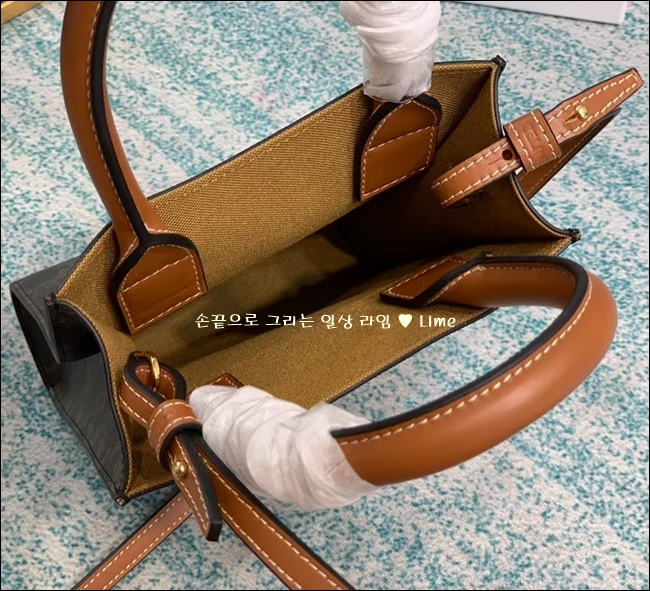 843b5a5fa2504c80eedf536e76f06a48_1618474239_5559.jpg 843b5a5fa2504c80eedf536e76f06a48_1618474239_5559.jpg