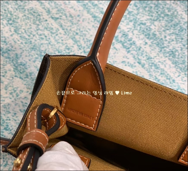 843b5a5fa2504c80eedf536e76f06a48_1618474240_1092.jpg 843b5a5fa2504c80eedf536e76f06a48_1618474240_1092.jpg