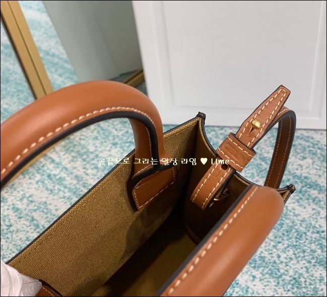 843b5a5fa2504c80eedf536e76f06a48_1618474240_3067.jpg 843b5a5fa2504c80eedf536e76f06a48_1618474240_3067.jpg