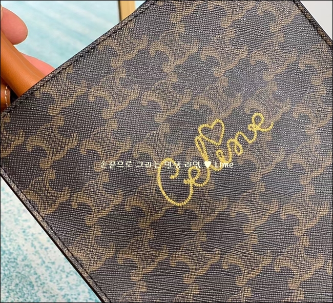 843b5a5fa2504c80eedf536e76f06a48_1618474241_0747.jpg 843b5a5fa2504c80eedf536e76f06a48_1618474241_0747.jpg