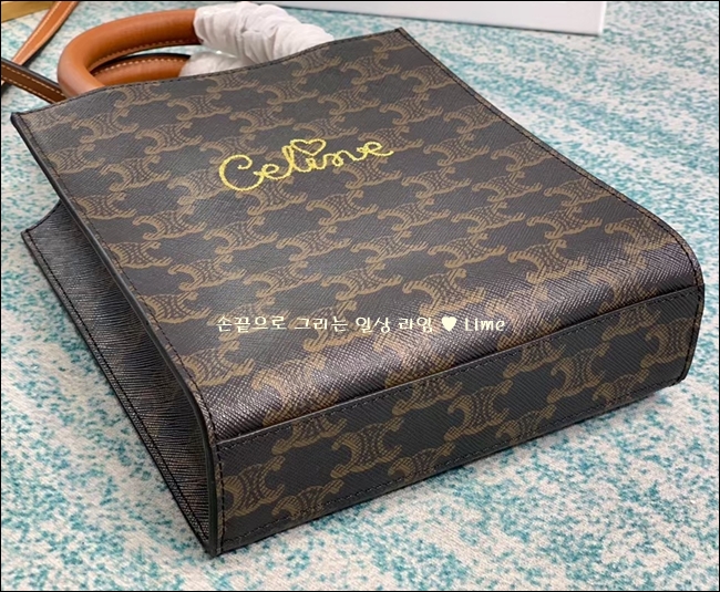 843b5a5fa2504c80eedf536e76f06a48_1618474241_4603.jpg 843b5a5fa2504c80eedf536e76f06a48_1618474241_4603.jpg