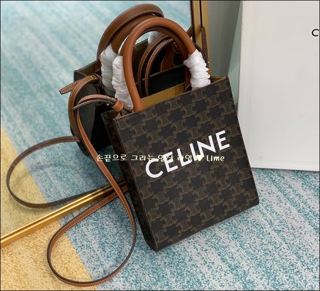 843b5a5fa2504c80eedf536e76f06a48_1618474256_839.jpg 843b5a5fa2504c80eedf536e76f06a48_1618474256_839.jpg