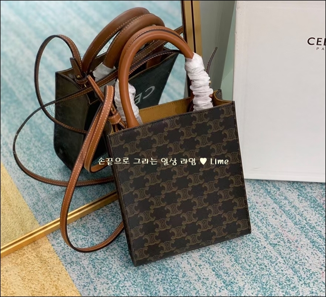 843b5a5fa2504c80eedf536e76f06a48_1618474257_1746.jpg 843b5a5fa2504c80eedf536e76f06a48_1618474257_1746.jpg