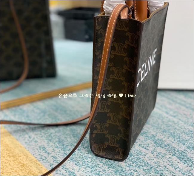 843b5a5fa2504c80eedf536e76f06a48_1618474257_454.jpg 843b5a5fa2504c80eedf536e76f06a48_1618474257_454.jpg