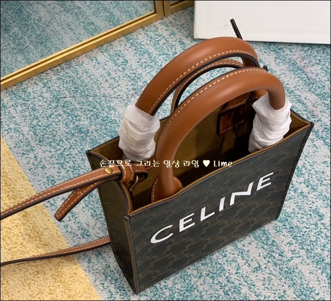 843b5a5fa2504c80eedf536e76f06a48_1618474257_8211.jpg 843b5a5fa2504c80eedf536e76f06a48_1618474257_8211.jpg