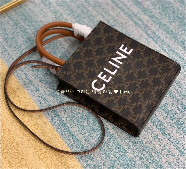 843b5a5fa2504c80eedf536e76f06a48_1618474258_8272.jpg 843b5a5fa2504c80eedf536e76f06a48_1618474258_8272.jpg