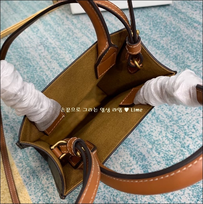 843b5a5fa2504c80eedf536e76f06a48_1618474259_1919.jpg 843b5a5fa2504c80eedf536e76f06a48_1618474259_1919.jpg