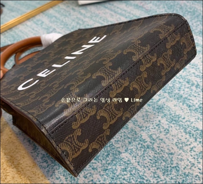 843b5a5fa2504c80eedf536e76f06a48_1618474259_5403.jpg 843b5a5fa2504c80eedf536e76f06a48_1618474259_5403.jpg