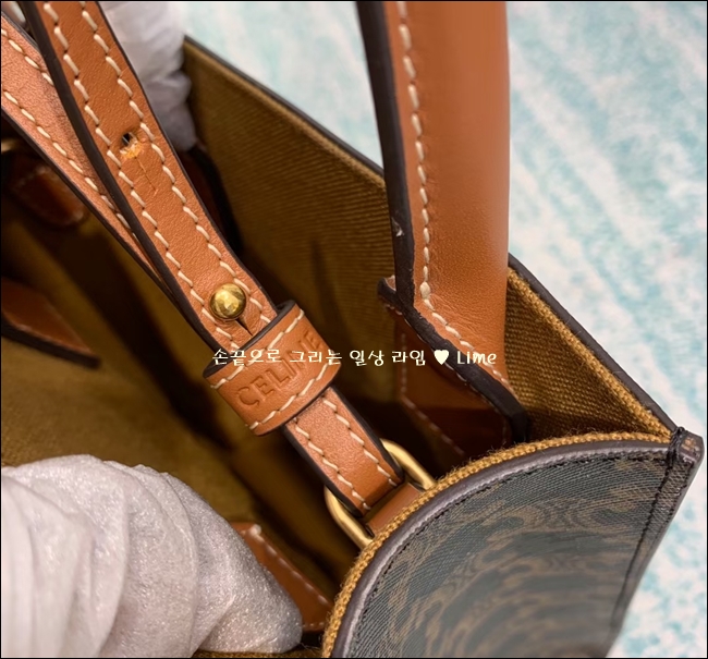 843b5a5fa2504c80eedf536e76f06a48_1618474260_4968.jpg 843b5a5fa2504c80eedf536e76f06a48_1618474260_4968.jpg