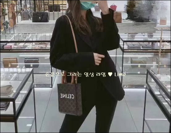 843b5a5fa2504c80eedf536e76f06a48_1618474280_2823.jpg 843b5a5fa2504c80eedf536e76f06a48_1618474280_2823.jpg