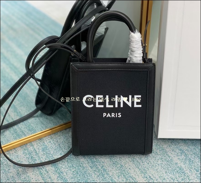 843b5a5fa2504c80eedf536e76f06a48_1618474288_4511.jpg 843b5a5fa2504c80eedf536e76f06a48_1618474288_4511.jpg