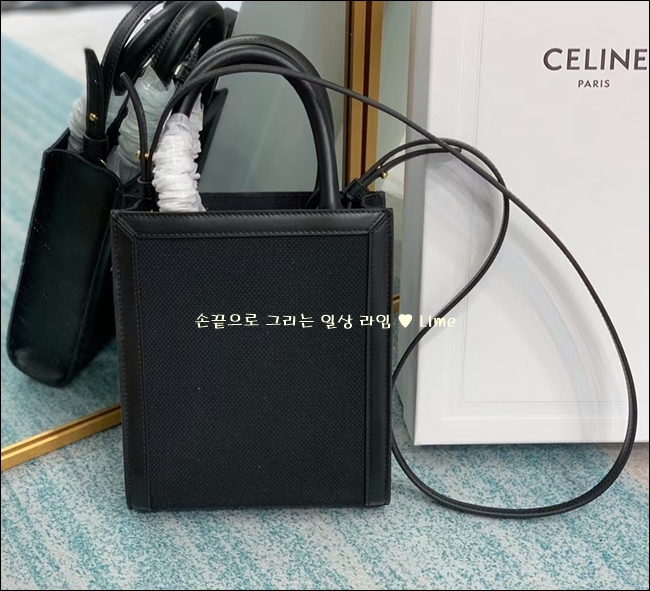 843b5a5fa2504c80eedf536e76f06a48_1618474289_0539.jpg 843b5a5fa2504c80eedf536e76f06a48_1618474289_0539.jpg