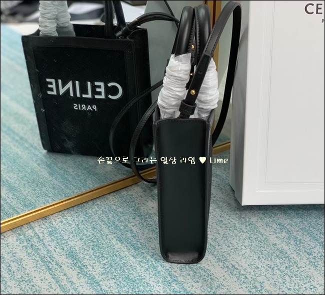 843b5a5fa2504c80eedf536e76f06a48_1618474289_5328.jpg 843b5a5fa2504c80eedf536e76f06a48_1618474289_5328.jpg