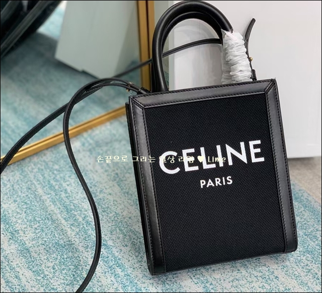 843b5a5fa2504c80eedf536e76f06a48_1618474290_4388.jpg 843b5a5fa2504c80eedf536e76f06a48_1618474290_4388.jpg