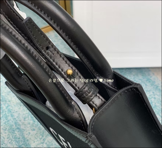 843b5a5fa2504c80eedf536e76f06a48_1618474290_9773.jpg 843b5a5fa2504c80eedf536e76f06a48_1618474290_9773.jpg