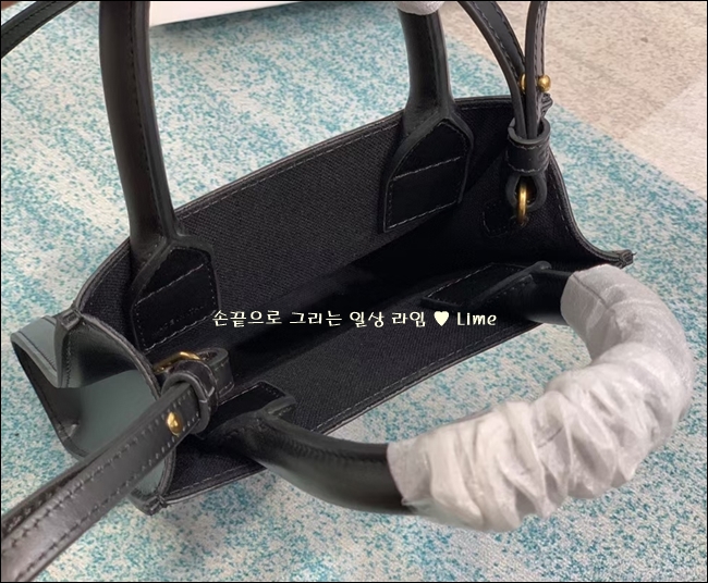 843b5a5fa2504c80eedf536e76f06a48_1618474291_5163.jpg 843b5a5fa2504c80eedf536e76f06a48_1618474291_5163.jpg