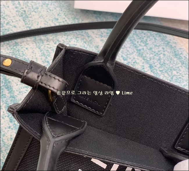 843b5a5fa2504c80eedf536e76f06a48_1618474291_8181.jpg 843b5a5fa2504c80eedf536e76f06a48_1618474291_8181.jpg