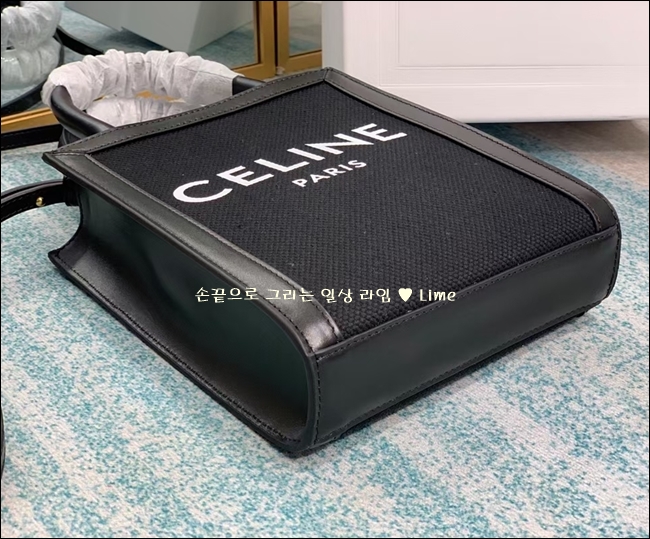 843b5a5fa2504c80eedf536e76f06a48_1618474292_4115.jpg 843b5a5fa2504c80eedf536e76f06a48_1618474292_4115.jpg