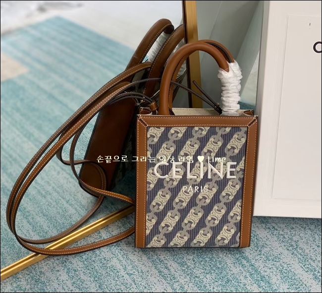 843b5a5fa2504c80eedf536e76f06a48_1618474323_1546.jpg 843b5a5fa2504c80eedf536e76f06a48_1618474323_1546.jpg