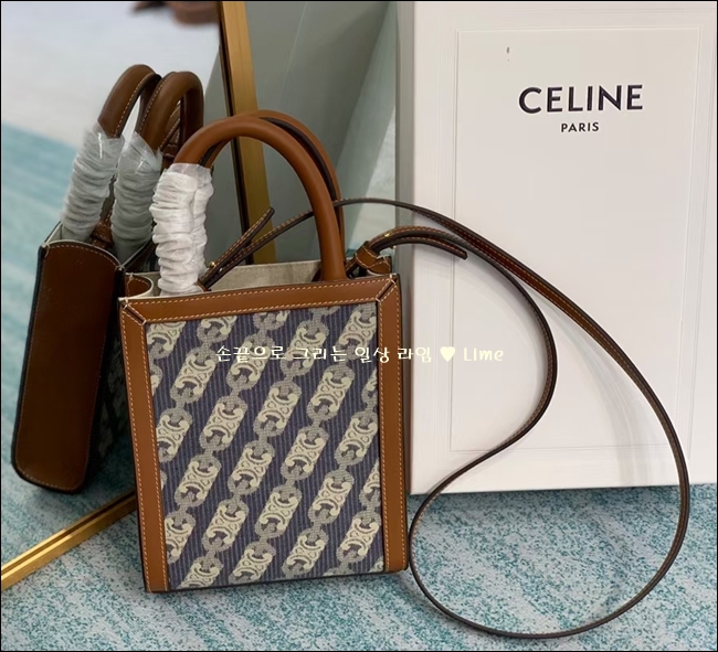 843b5a5fa2504c80eedf536e76f06a48_1618474323_4479.jpg 843b5a5fa2504c80eedf536e76f06a48_1618474323_4479.jpg