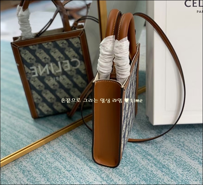 843b5a5fa2504c80eedf536e76f06a48_1618474324_0575.jpg 843b5a5fa2504c80eedf536e76f06a48_1618474324_0575.jpg