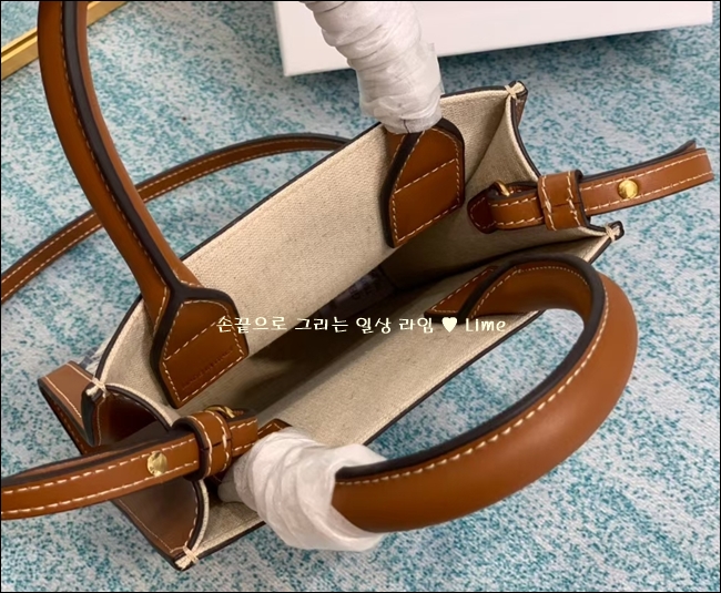 843b5a5fa2504c80eedf536e76f06a48_1618474324_346.jpg 843b5a5fa2504c80eedf536e76f06a48_1618474324_346.jpg