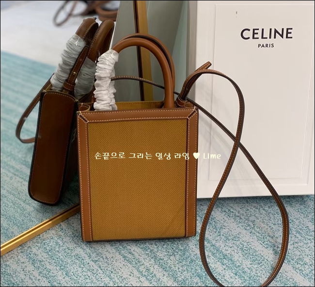 843b5a5fa2504c80eedf536e76f06a48_1618474335_3064.jpg 843b5a5fa2504c80eedf536e76f06a48_1618474335_3064.jpg