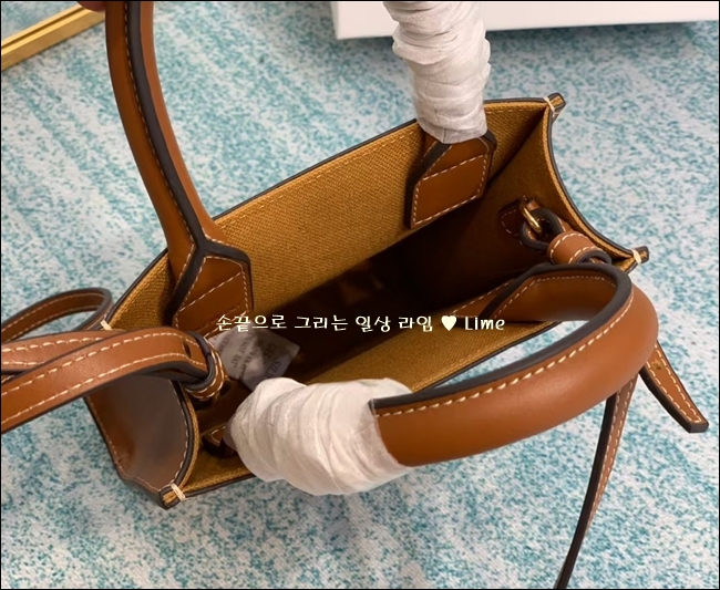 843b5a5fa2504c80eedf536e76f06a48_1618474335_6095.jpg 843b5a5fa2504c80eedf536e76f06a48_1618474335_6095.jpg