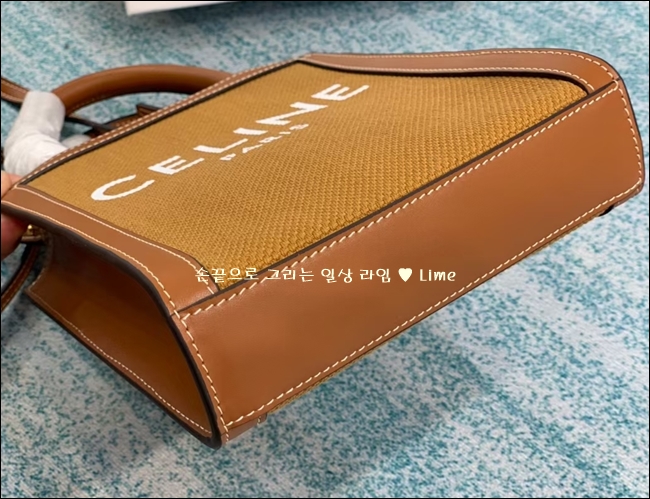 843b5a5fa2504c80eedf536e76f06a48_1618474336_1571.jpg 843b5a5fa2504c80eedf536e76f06a48_1618474336_1571.jpg