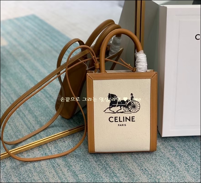 843b5a5fa2504c80eedf536e76f06a48_1618474349_5882.jpg 843b5a5fa2504c80eedf536e76f06a48_1618474349_5882.jpg