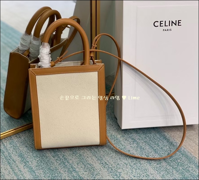 843b5a5fa2504c80eedf536e76f06a48_1618474350_1776.jpg 843b5a5fa2504c80eedf536e76f06a48_1618474350_1776.jpg