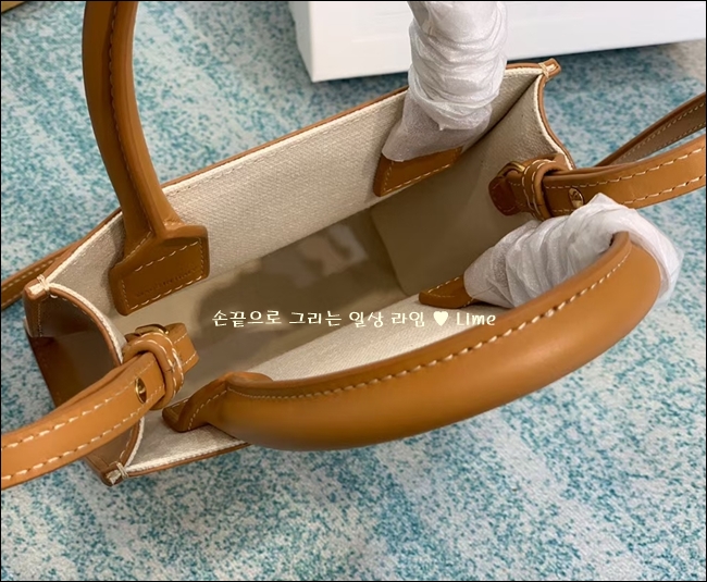 843b5a5fa2504c80eedf536e76f06a48_1618474350_6201.jpg 843b5a5fa2504c80eedf536e76f06a48_1618474350_6201.jpg