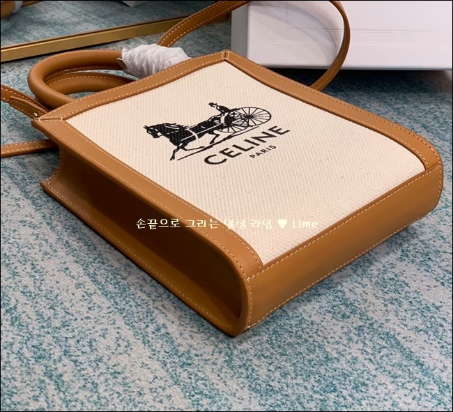 843b5a5fa2504c80eedf536e76f06a48_1618474350_9318.jpg 843b5a5fa2504c80eedf536e76f06a48_1618474350_9318.jpg