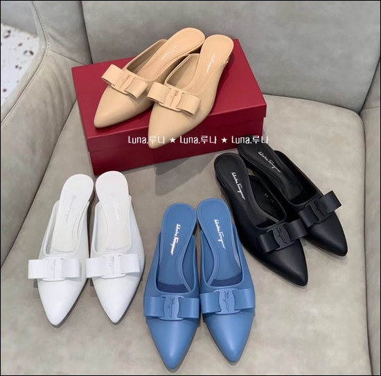 883a942eb0a0aa9ebaf3be3a466e5e9d_1619159816_4104.jpg 883a942eb0a0aa9ebaf3be3a466e5e9d_1619159816_4104.jpg